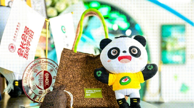 1725419730997956.png 微信截圖_20240904111315.png