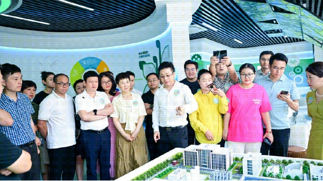 1725421314194638.png 微信截圖_20240904111341.png