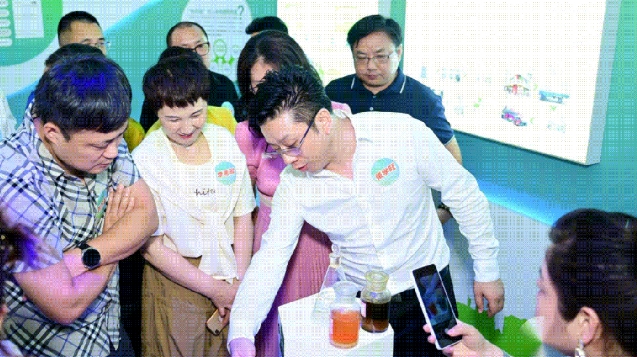 1725421323323035.png 微信截圖_20240904111329.png