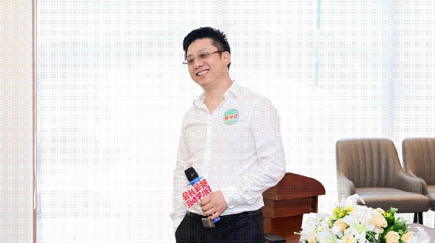 1725421422381245.png 微信截圖_20240904111429.png