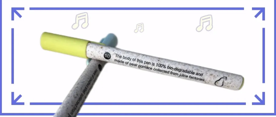 1726015683338920.png 微信截圖_20240911084732.png