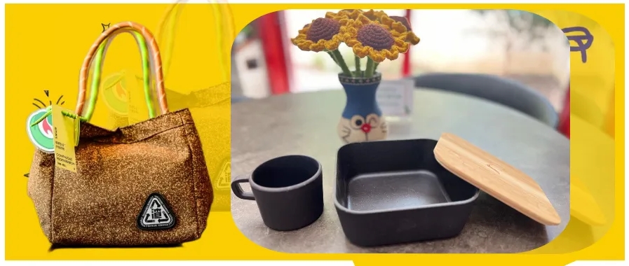 1726015745894829.png 微(wēi)信截圖_20240911084722.png