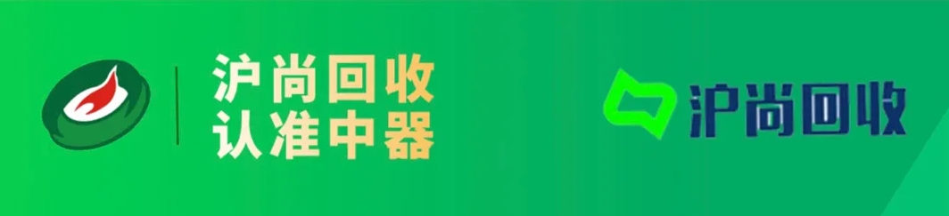 1726016081848625.png 微信截圖_20240911084629.png