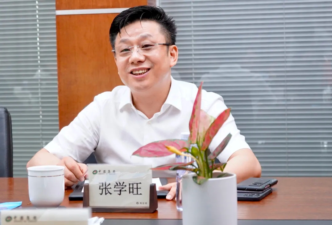 1726275886958861.png 微信截圖(tú)_20240914085519.png