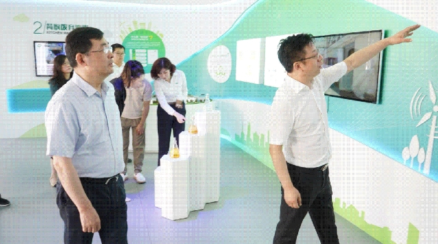 1726275958611455.png 微(wēi)信截圖_20240914085458.png