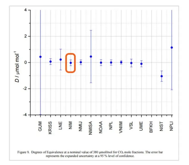 1726812287570287.png 微信截圖_20240920135553.png