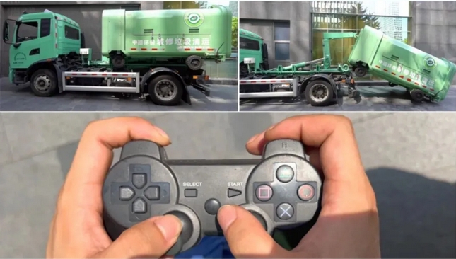 1726812436812731.png 微信截圖_20240920135617.png