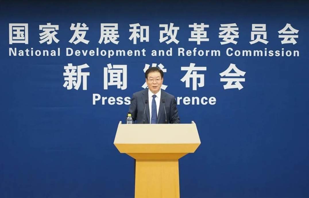 1727691232829890.png 微信截圖_20240930180715.png