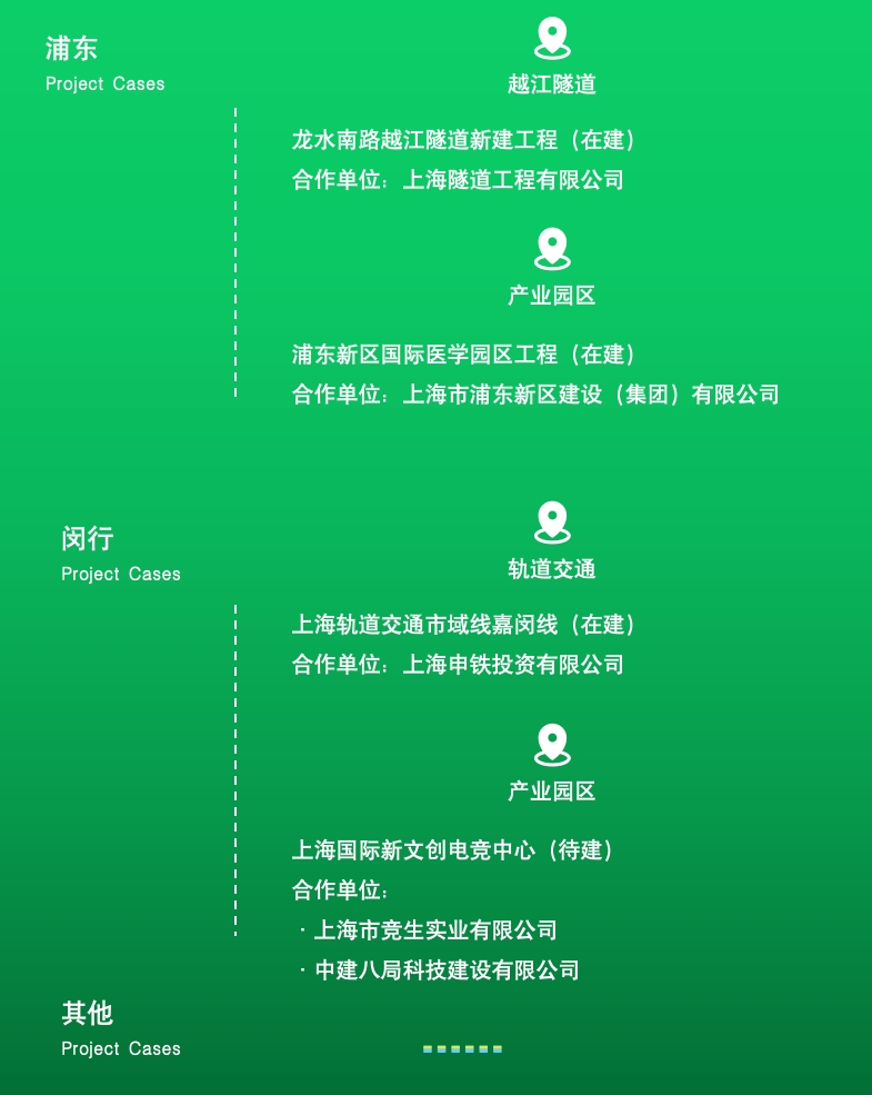 1727694178568094.png 微信截圖_20240930184900.png