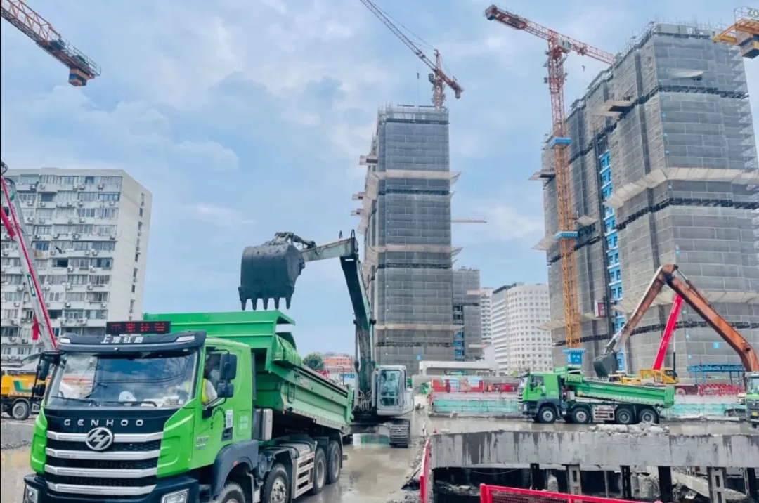 1727695316184186.png 微信(xìn)截(jié)圖_20240930184932.png