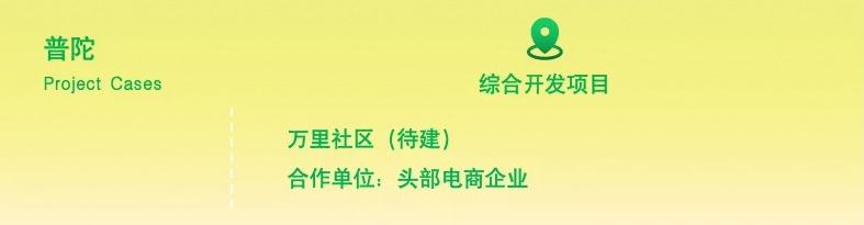 1727695353175567.png 微信截圖_20240930185046.png