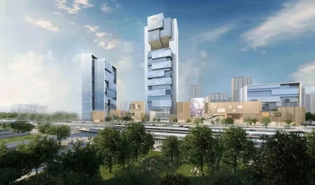 1727695366546617.png 微信截圖_20240930185100.png