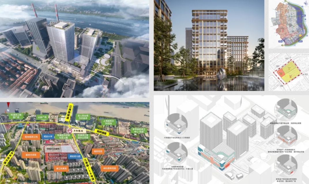 1727695407880529.png 微信截圖(tú)_20240930185124.png