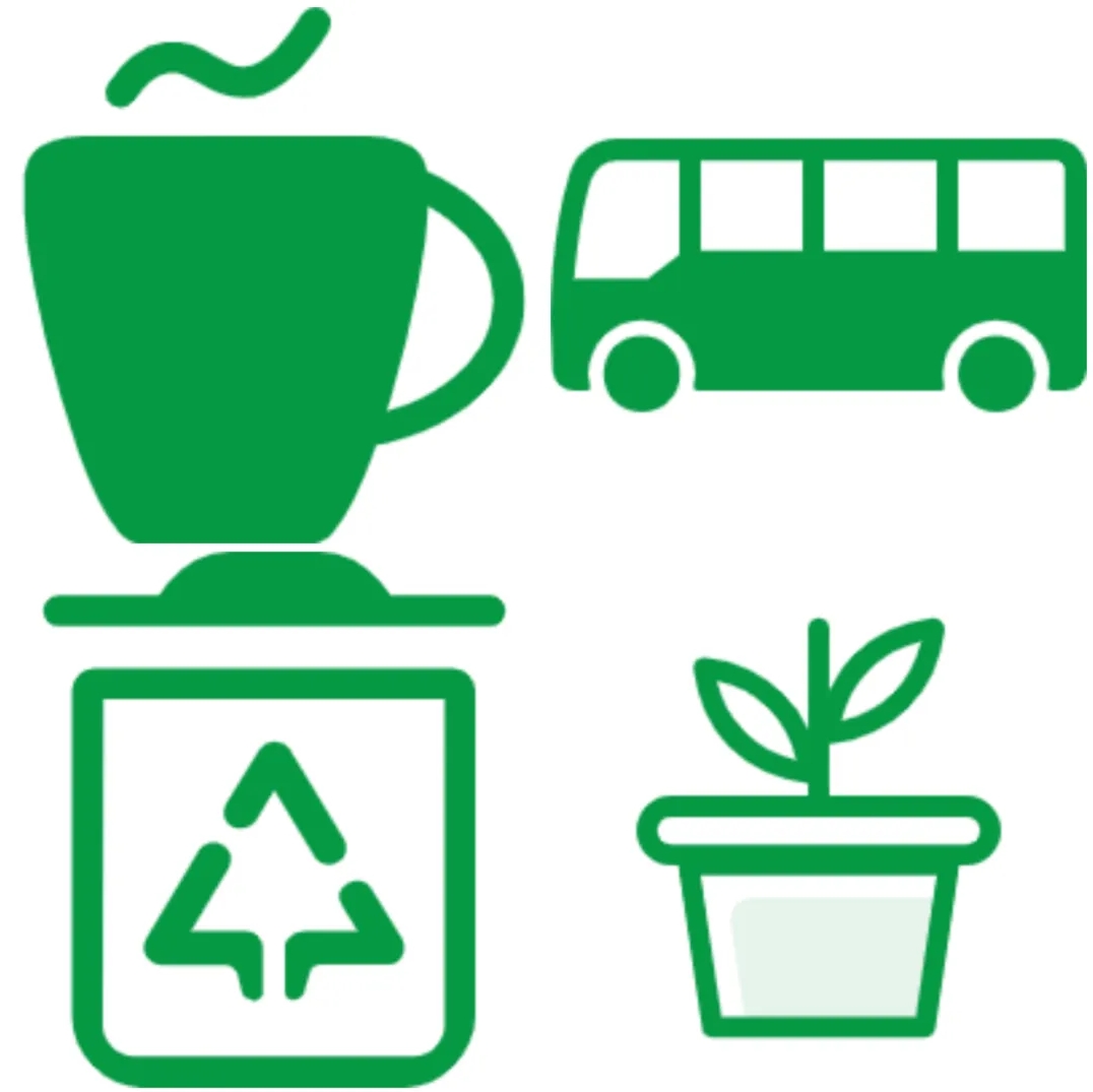 1728632947794120.png 微信截圖_20241011154308.png