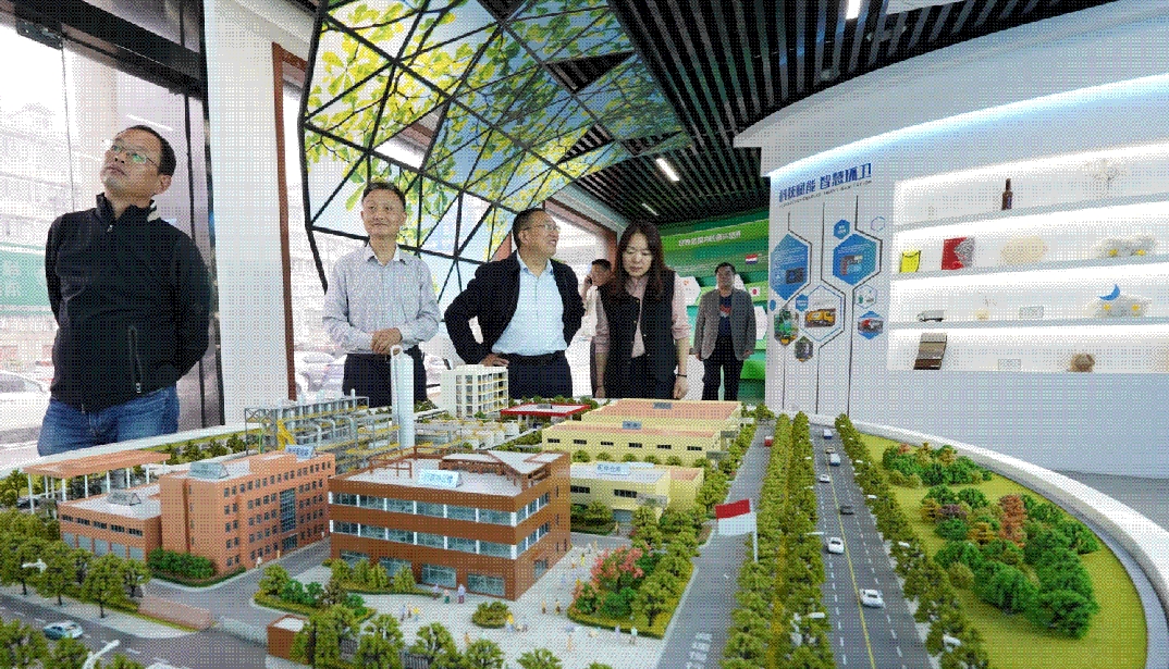 1728635277547592.png 微信(xìn)截圖_20241011162514.png