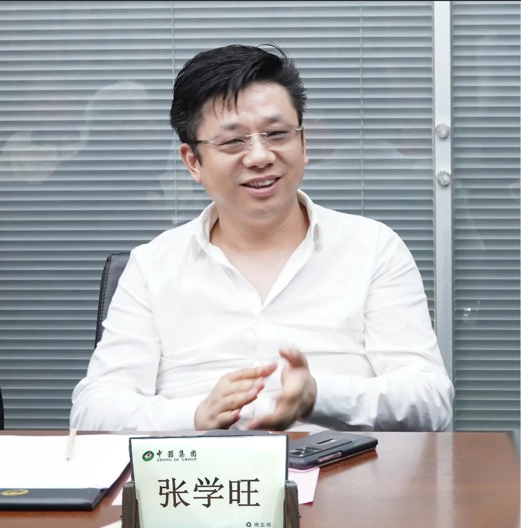 1728635349123468.png 微信(xìn)截圖(tú)_20241011162547.png