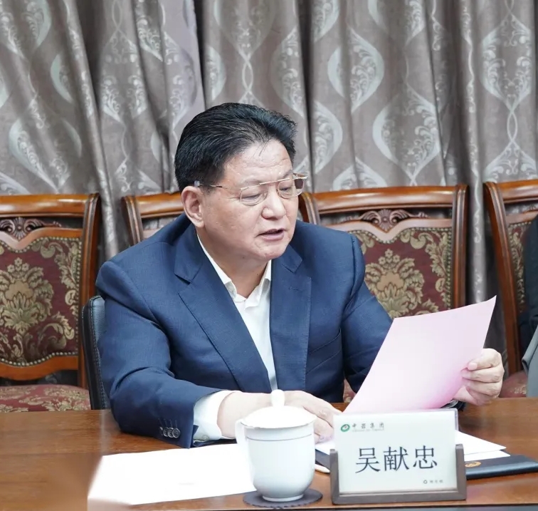 1728635364853689.png 微信截圖_20241011162558.png