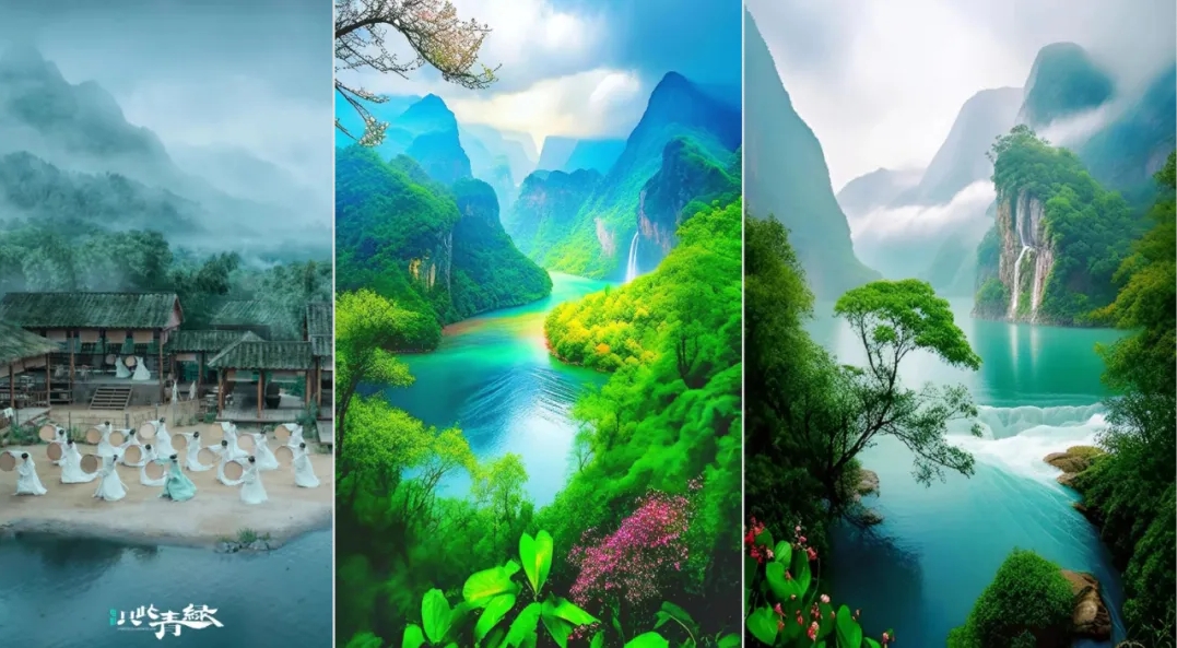 1728636088160821.png 微(wēi)信截圖_20241011163851.png