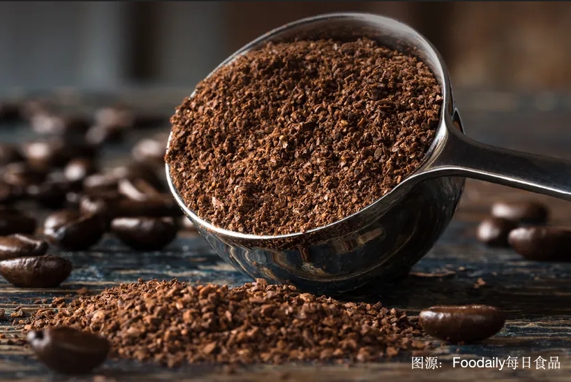 1729678398394254.png 微信截圖_20241023180805.png