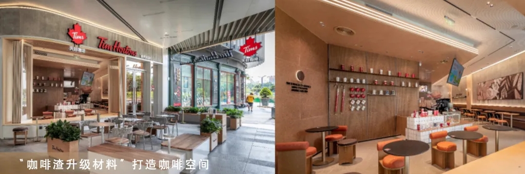 1729678544145337.png 微信截圖_20241023180948.png