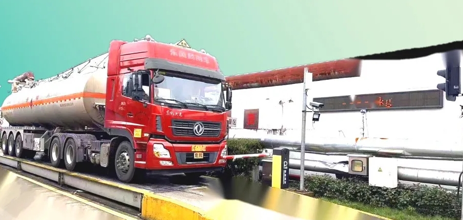 1729938550230769.png 微(wēi)信截圖_20241026182330.png