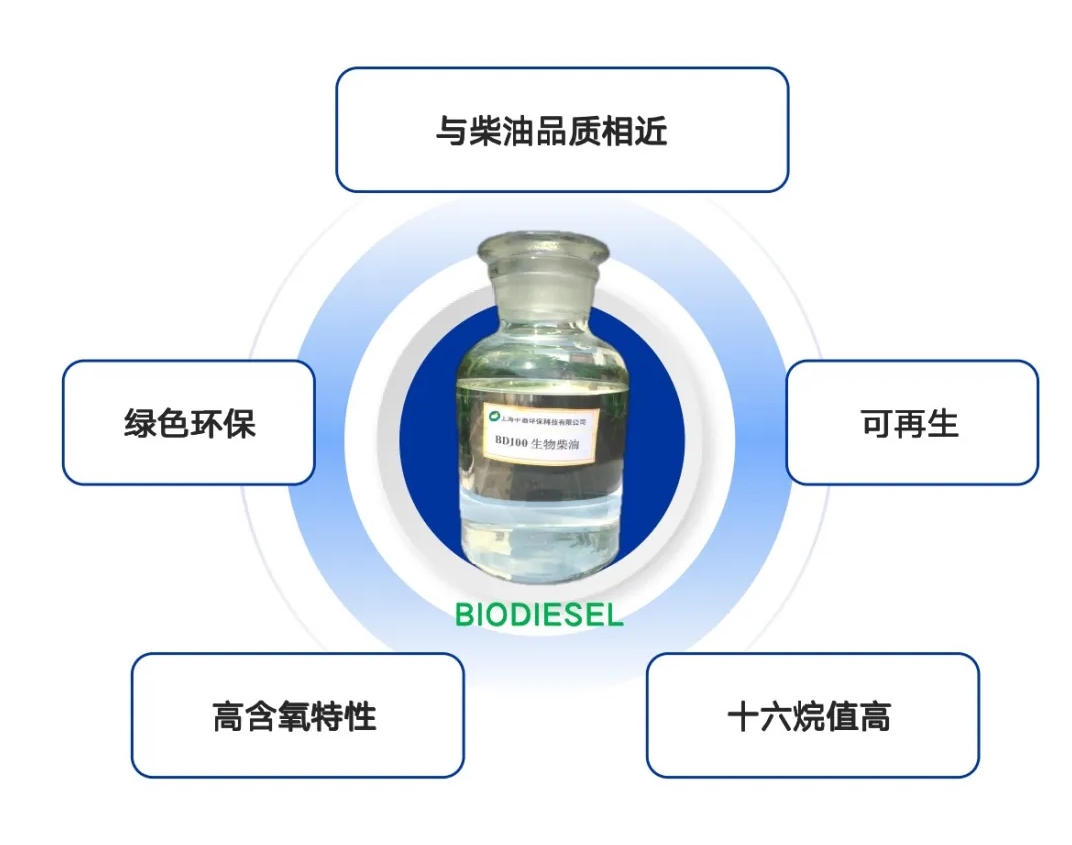 1730363950646586.png 微信(xìn)截圖_20241031163408.png