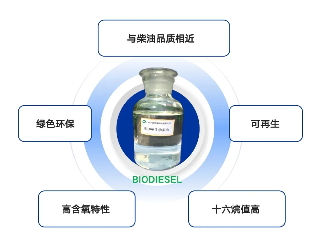 1730942557488012.png 微(wēi)信截圖_20241107091531.png