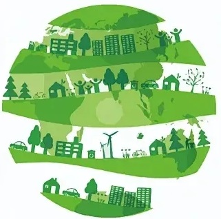 1730943030391187.png 微信截圖_20241107092838.png