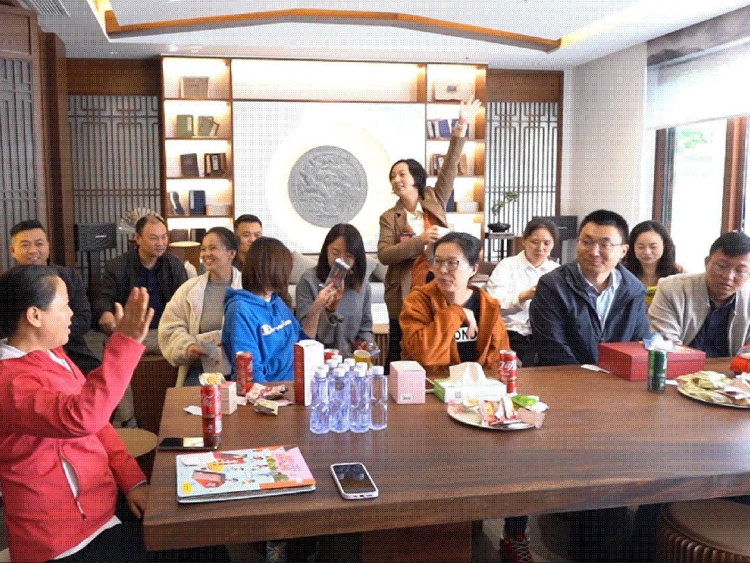 1731377291405914.png 微信截圖_20241112095848.png