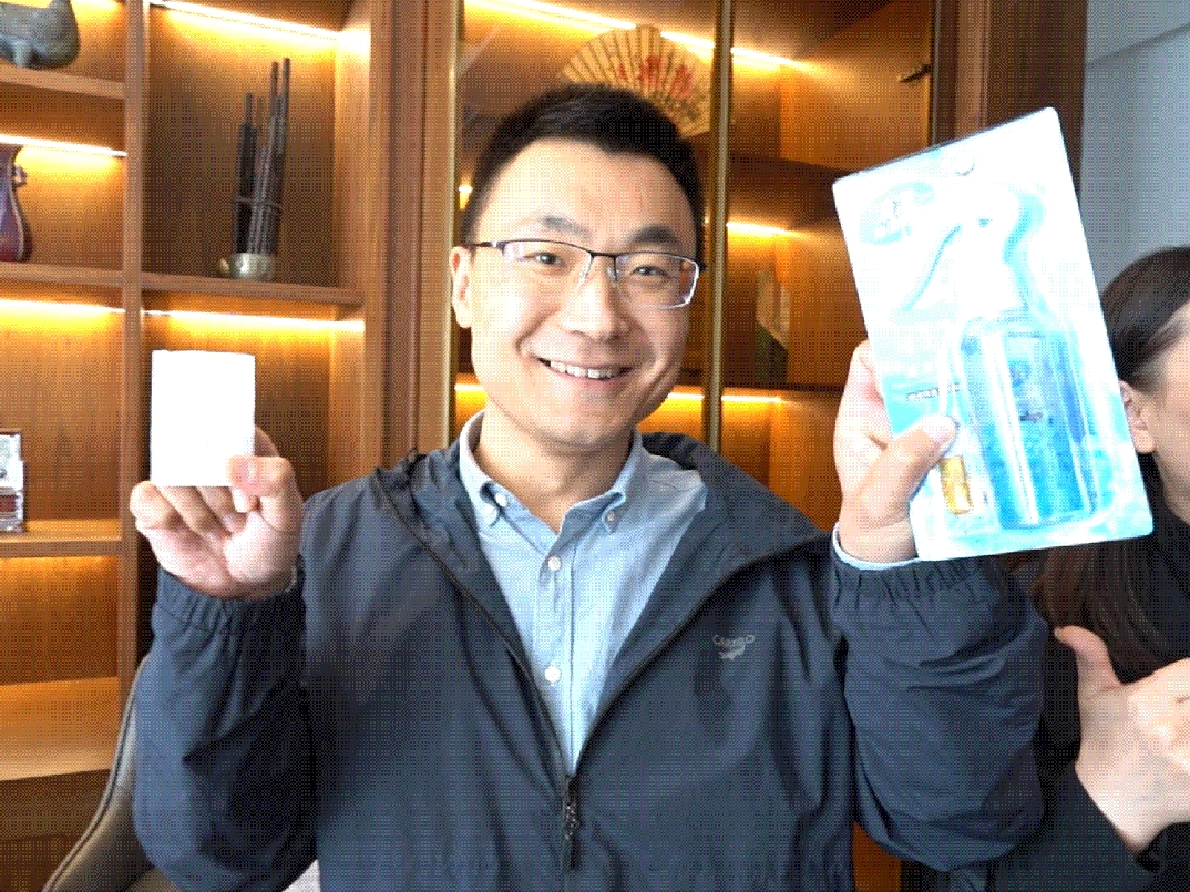 1731377302691034.png 微信截圖_20241112095925.png