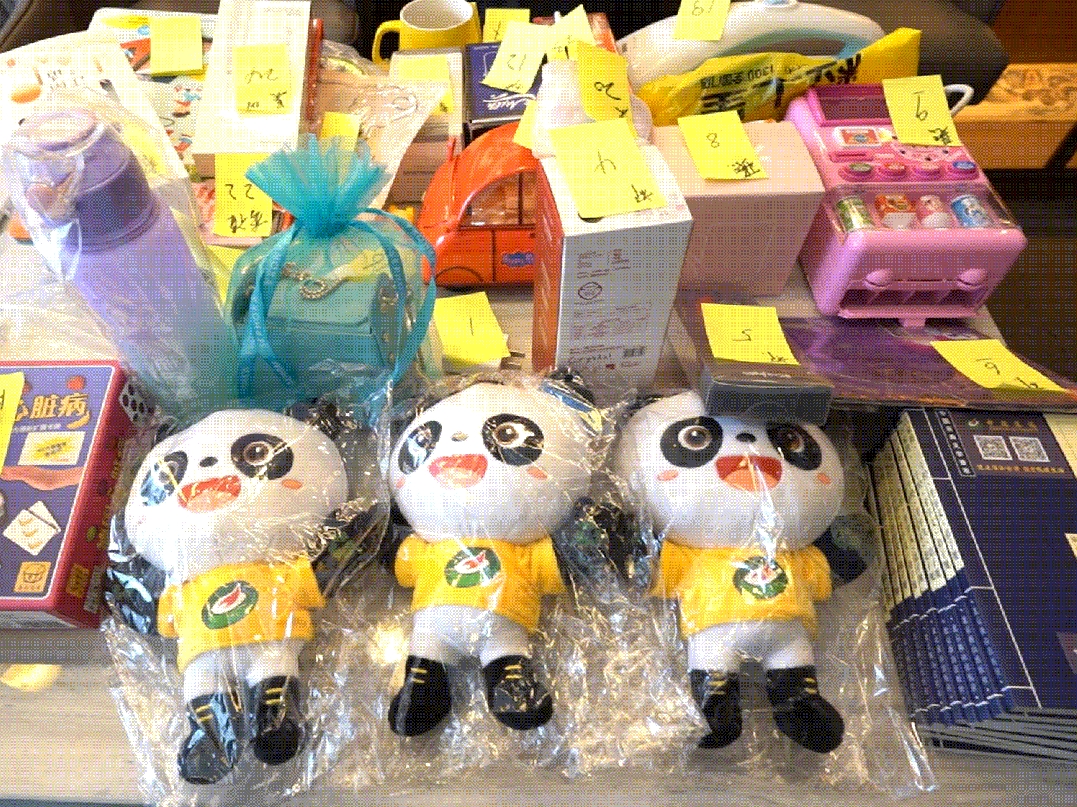 1731377310812597.png 微信截圖_20241112095858.png