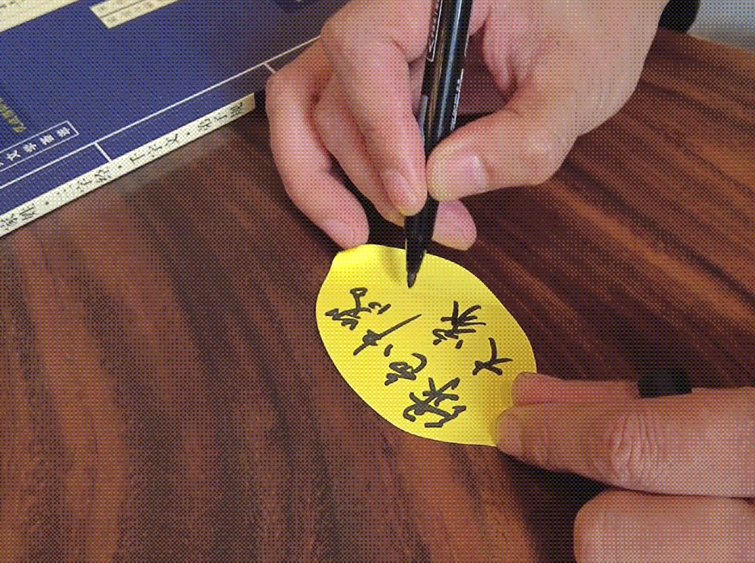 1731377363420439.png 微信截(jié)圖(tú)_20241112100010.png