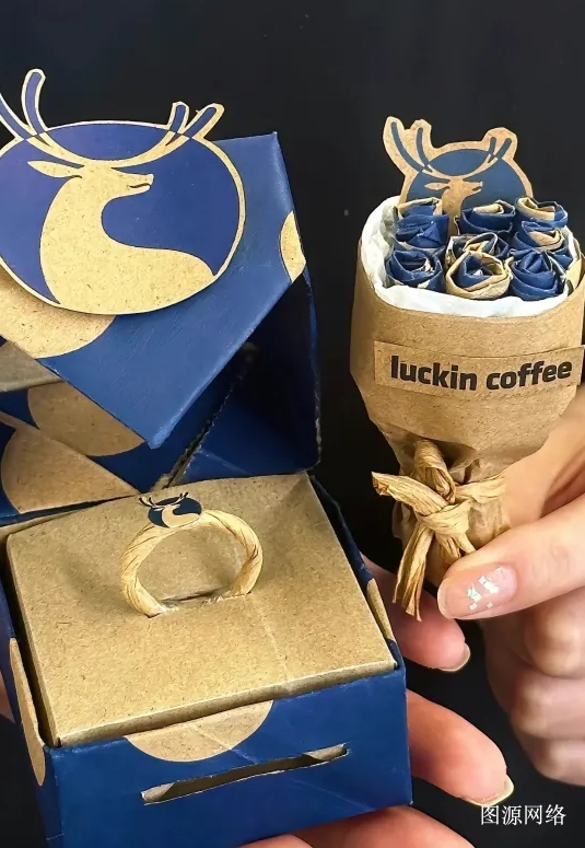 1731662118495215.png 微信截圖_20241115170620.png