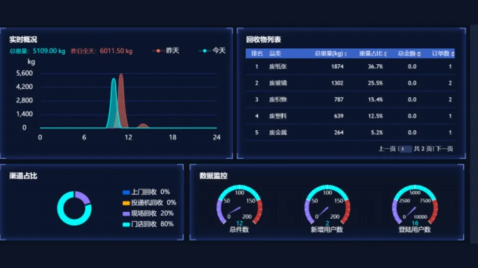 1731662366786279.png 微信截圖_20241115170756.png