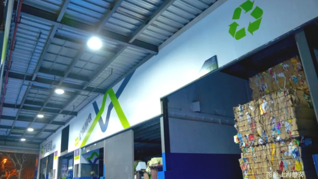 1731662387638090.png 微信(xìn)截(jié)圖_20241115170825.png