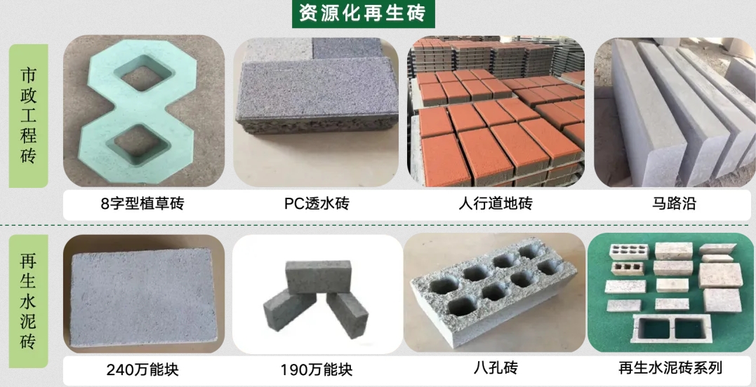 1732262839868894.png 微信截圖_20241122155808.png