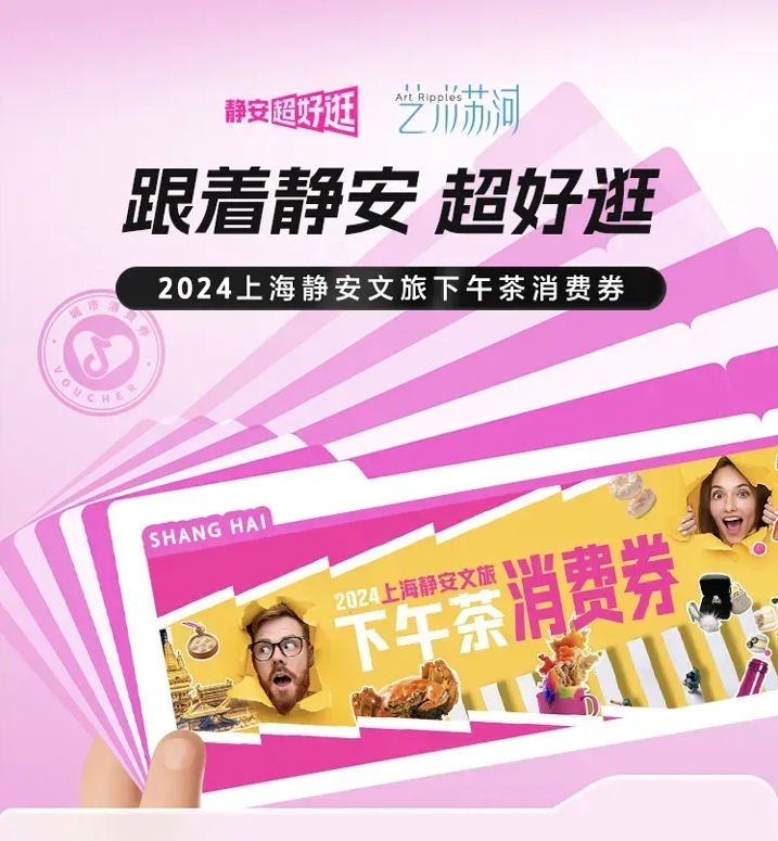 1732262961999920.png 微信截(jié)圖_20241122155835.png