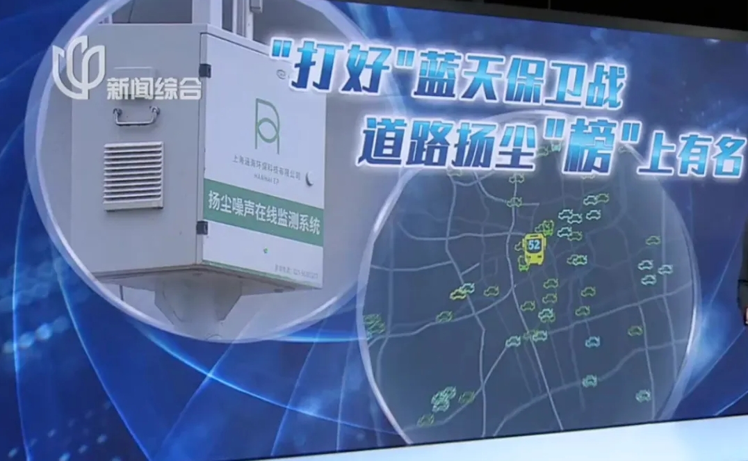 1732671028701976.png 微信截圖_20241127092115.png