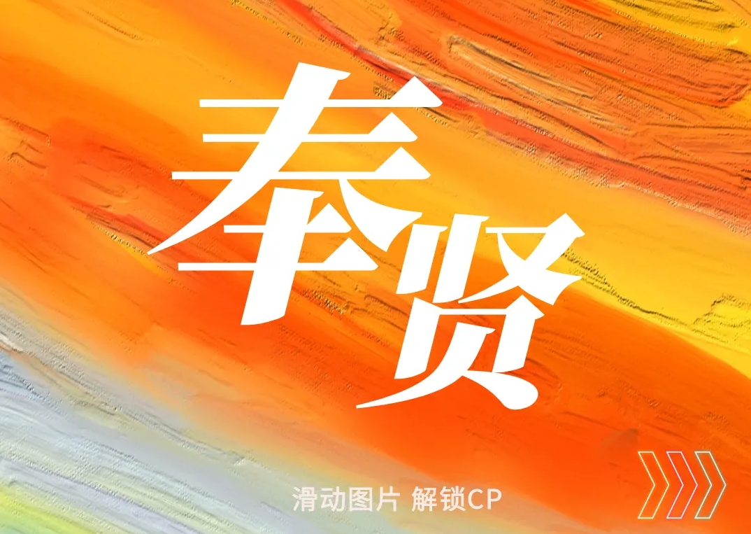 1733187407271077.png 微信(xìn)截圖_20241203085254.png