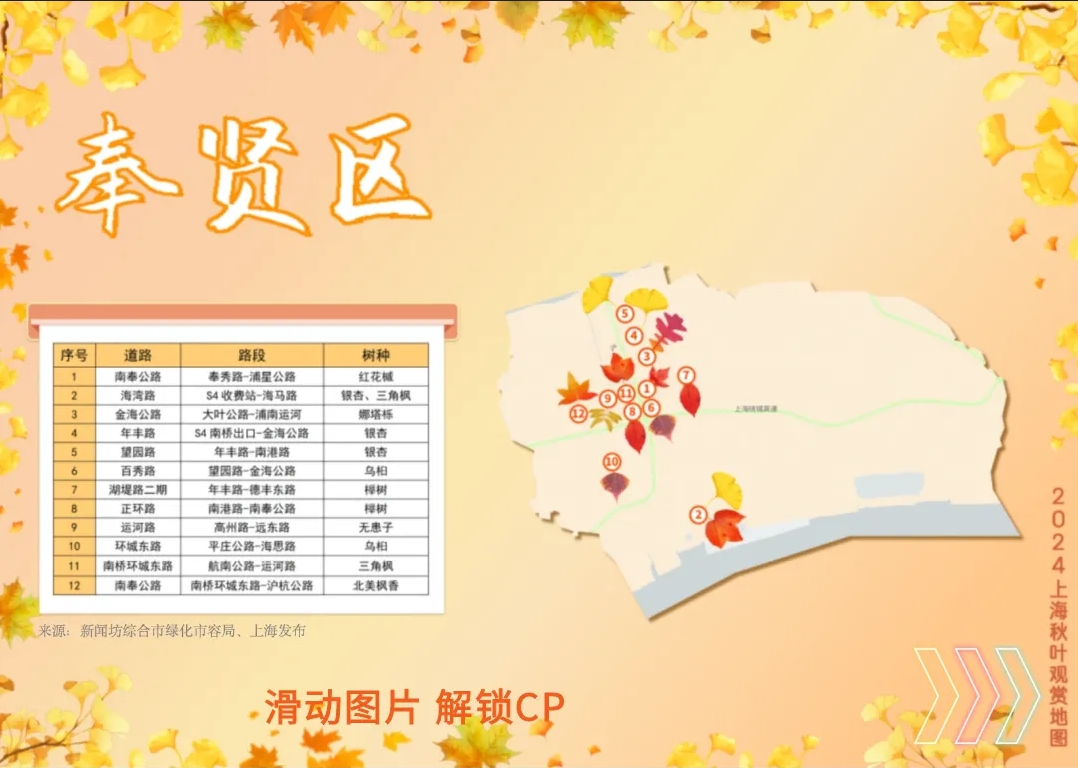 1733187412300766.png 微信截圖_20241203085307.png