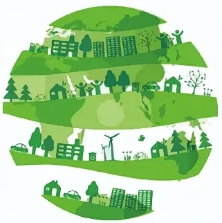 1733188714933471.png 微信(xìn)截圖_20241203091522.png