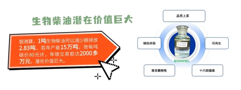 1733188848403473.png 微信(xìn)截圖_20241203091604.png