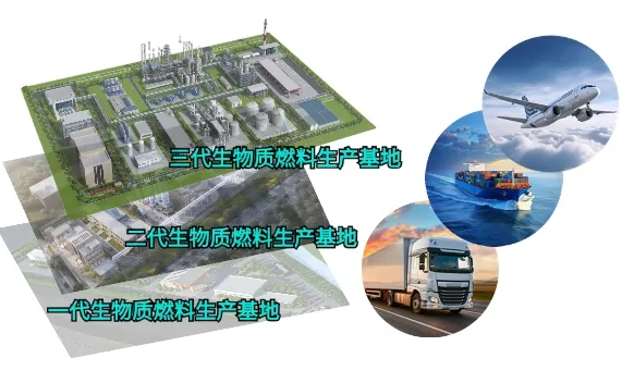 1733188864441719.png 微信截圖_20241203091621.png