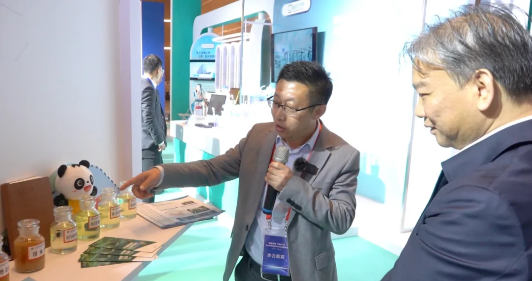 1733383579601029.png 微信截圖(tú)_20241205152051.png