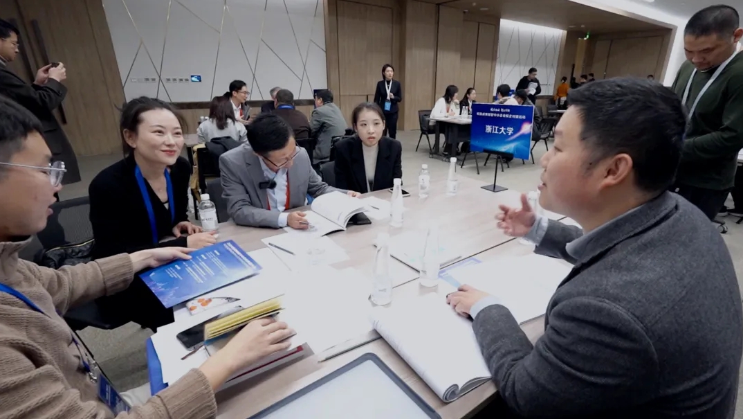 1733383671401343.png 微信截圖_20241205152144.png