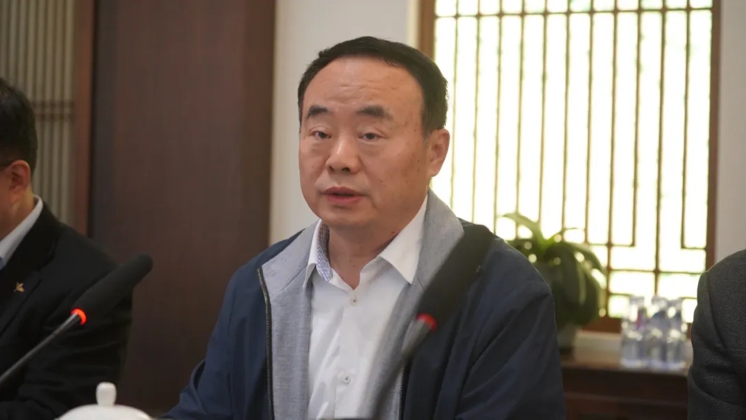 1733816565312014.png 微信(xìn)截(jié)圖_20241210153757.png