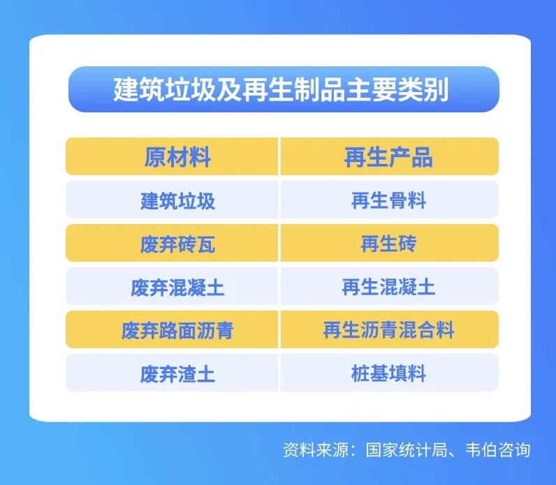 1734311642983811.png 微信截圖_20241216090825.png