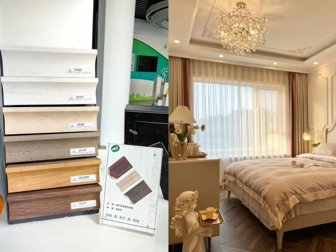 1734311877712990.png 微信截圖_20241216090940.png