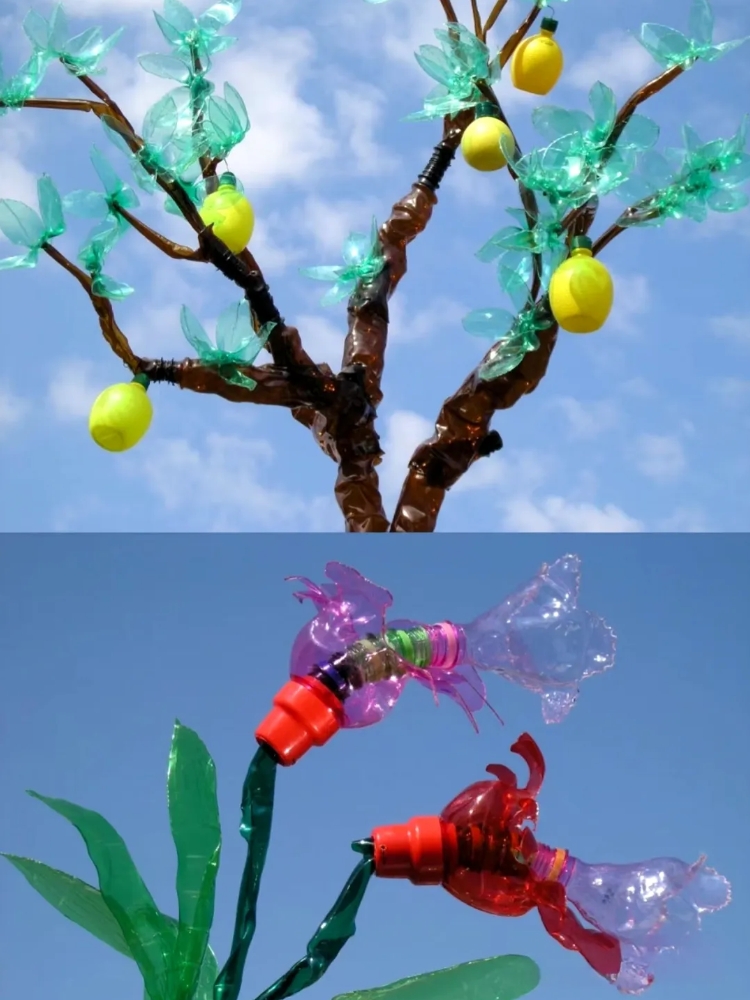 1734772408185997.png 微信截圖_20241221170938.png