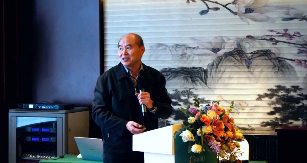 1734915779253523.png 微信截圖_20241223090020.png